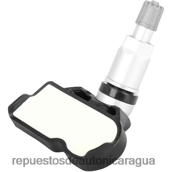 Repuestos de motos por mayor en Nicaragua - Sensor de presión de neumáticos tpms bmw 36106798872 6LR0682786