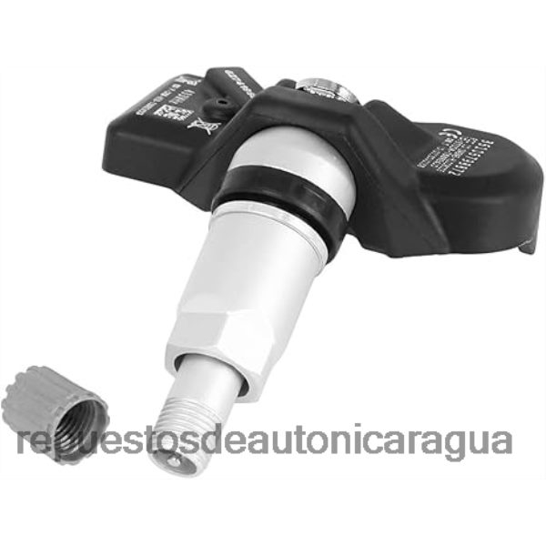 Repuestos de motos por mayor en Nicaragua - Sensor de presión de neumáticos tpms bmw 36106798872 6LR0682786