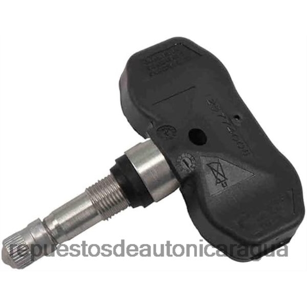 Repuestos de motos por mayor en Nicaragua - Sensor de presión de neumáticos tpms buick/cadillac/chevrolet/gmc 25774006 6LR0682686