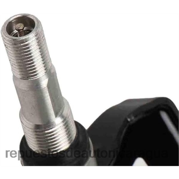 Repuestos de motos por mayor en Nicaragua - Sensor de presión de neumáticos tpms buick/cadillac/chevrolet/gmc 25774006 6LR0682686