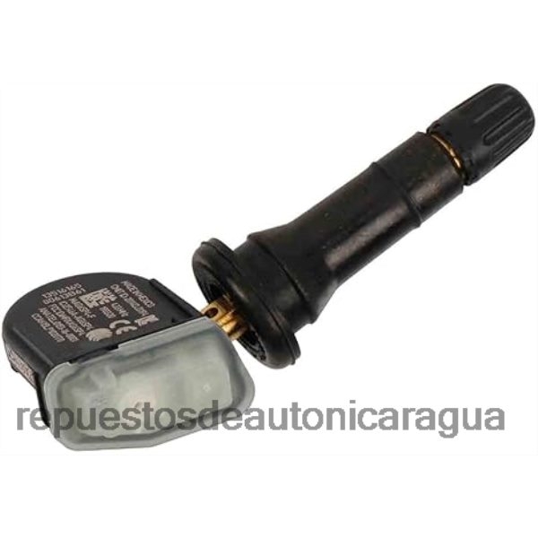 Repuestos de motos por mayor en Nicaragua - Sensor de presión de neumáticos tpms buick/chevrolet/cadillac/gmc 13516165 6LR0682666