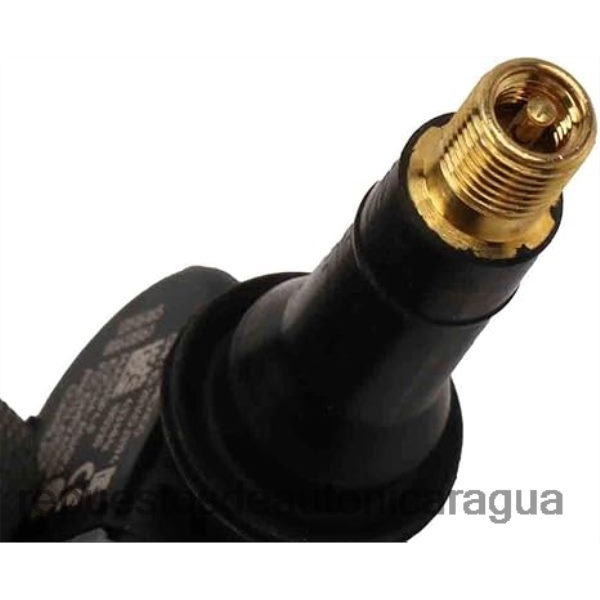 Repuestos de motos por mayor en Nicaragua - Sensor de presión de neumáticos tpms buick/chevrolet/cadillac/gmc 13516165 6LR0682666
