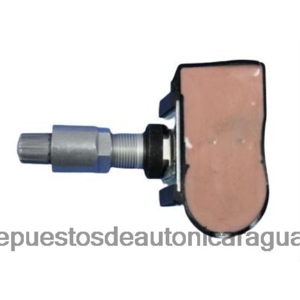 Repuestos de motos por mayor en Nicaragua - Sensor de presión de neumáticos tpms chrysler/dodge 68001696ab 6LR0682676
