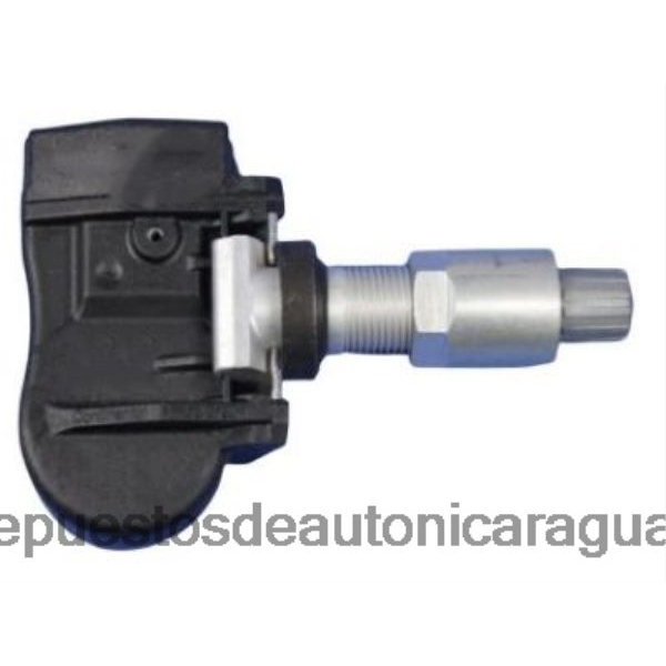 Repuestos de motos por mayor en Nicaragua - Sensor de presión de neumáticos tpms chrysler/dodge 68001696ab 6LR0682676