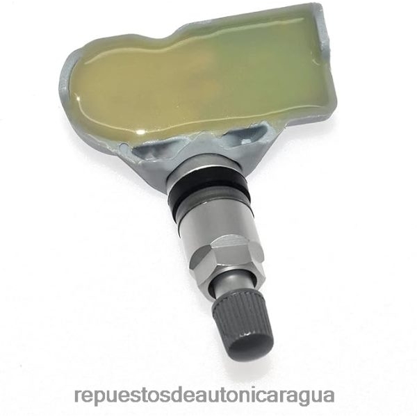 Repuestos de motos por mayor en Nicaragua - sensor de presión de neumáticos tpms audi 9a790727503 6LR0682816
