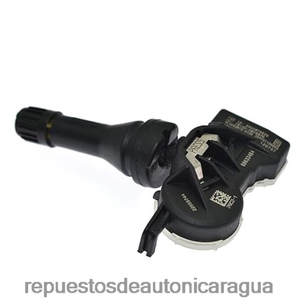 Repuestos de motos por mayor en Nicaragua - sensor de presión de neumáticos tpms cadillac 22959744 6LR0682756
