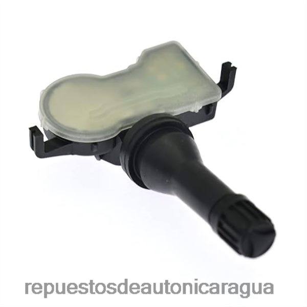 Repuestos de motos por mayor en Nicaragua - sensor de presión de neumáticos tpms cadillac 22959744 6LR0682756