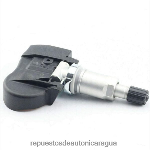 Repuestos de motos por mayor en Nicaragua - tpms bmw el sensor de presión 6855539 433mhz 6LR0682826