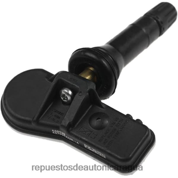 Repuestos de motos por mayor en Nicaragua - tpms renault. sensor de presión de neumáticos 407009322r 6LR0682576