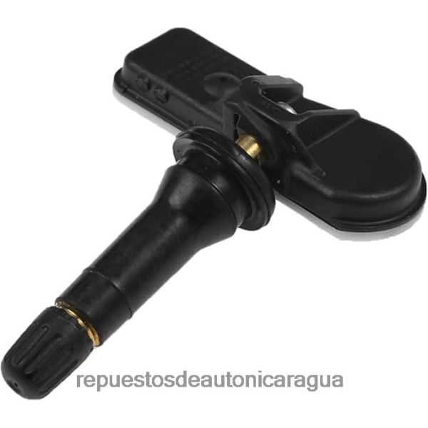 Repuestos de motos por mayor en Nicaragua - tpms renault. sensor de presión de neumáticos 407009322r 6LR0682576