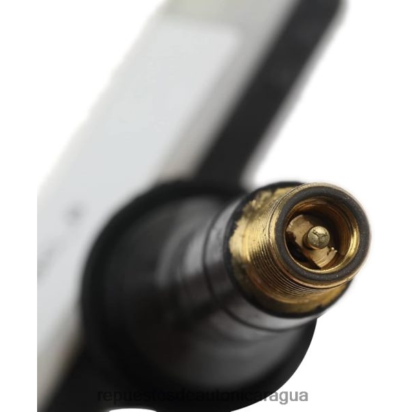 Repuestos de motos por mayor en Nicaragua - tpms renault. sensor de presión de neumáticos 407009322r 6LR0682576