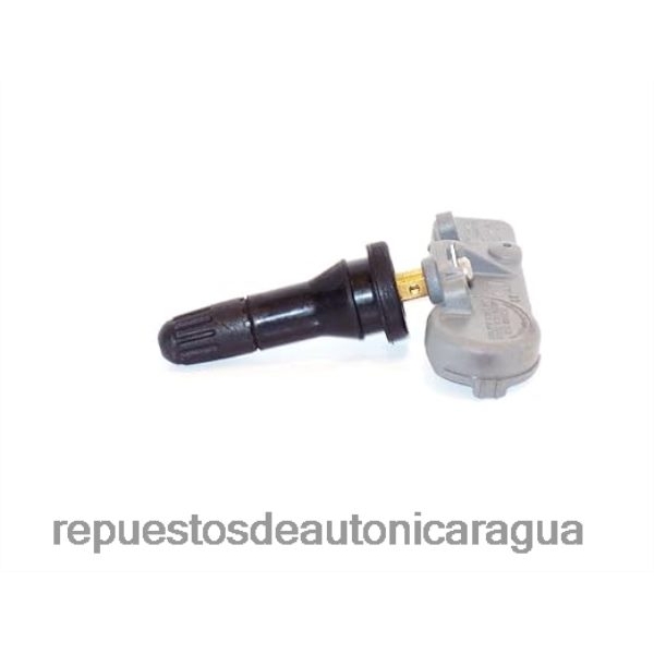 Repuestos para motos Nicaragua - Sensor de presión de neumáticos tpms buick/chevrolet/gmc/cadillac 22854866 6LR0682654