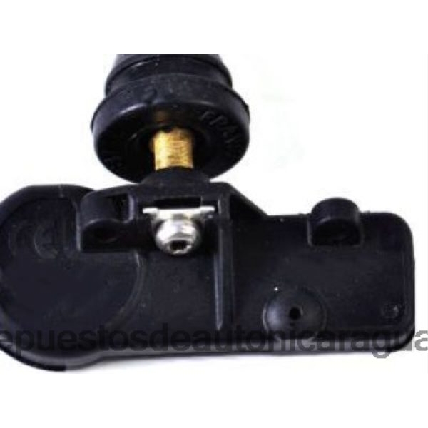 Repuestos para motos Nicaragua - Sensor de presión de neumáticos tpms chrysler/dodge 56029398aa 6LR0682674