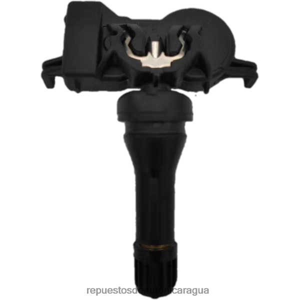 Repuestos para motos Nicaragua - Sensor de presión de neumáticos tpms chrysler/dodge/jeep 68252493ab 6LR0682684