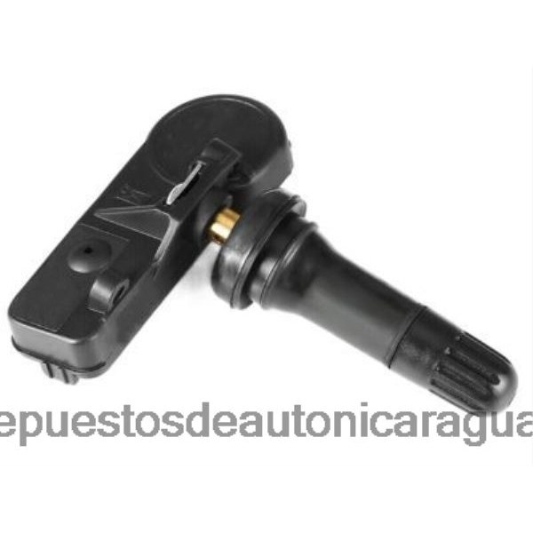 Repuestos para motos Nicaragua - Sensor de presión de neumáticos tpms dodge/jeep 56029479aa 6LR0682704