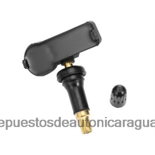 Repuestos para motos Nicaragua - Sensor de presión de neumáticos tpms dodge/jeep 56029479aa 6LR0682704