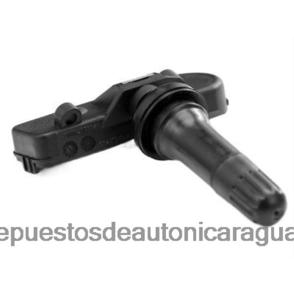 Repuestos para motos Nicaragua - Sensor de presión de neumáticos tpms dodge/jeep 56029479aa 6LR0682704