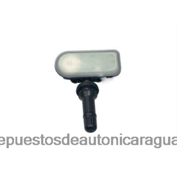 Repuestos para motos Nicaragua - Sensor de presión de neumáticos tpms jeep 68324960aa 6LR0682744