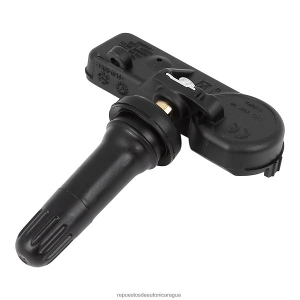 Repuestos para motos Nicaragua - Sensor presión neumáticos tpms peugeot/citroën 5430w0 6LR0682564