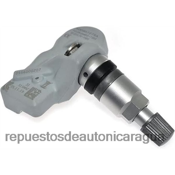 Repuestos para motos Nicaragua - sensor de presión de neumáticos tpms audi 5q0907275a 6LR0682814