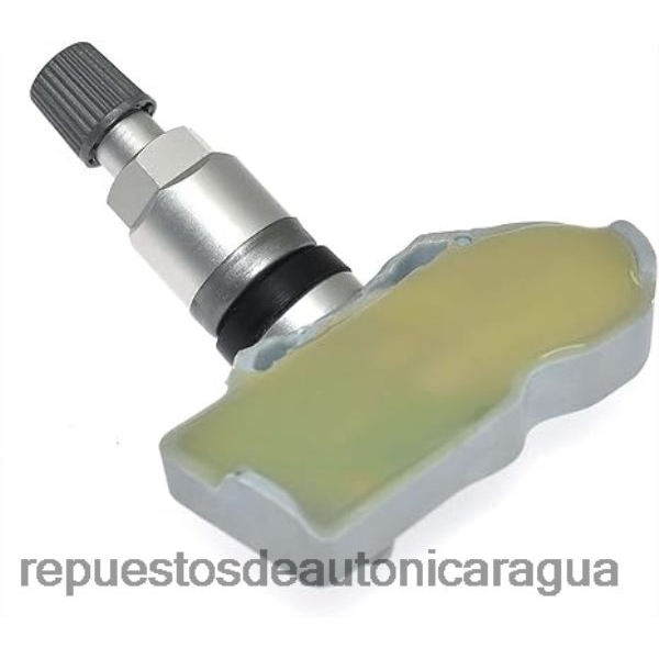 Repuestos para motos Nicaragua - sensor de presión de neumáticos tpms audi 5q0907275a 6LR0682814