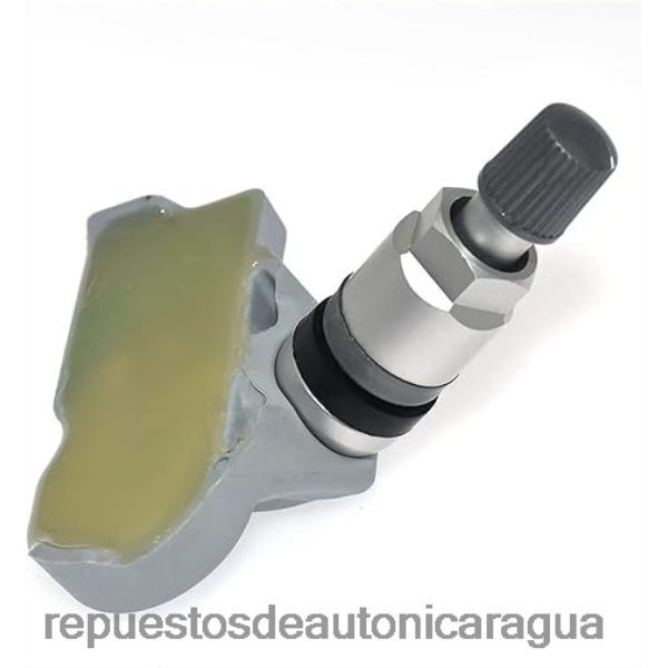 Repuestos para motos Nicaragua - sensor de presión de neumáticos tpms audi 5q0907275a 6LR0682814