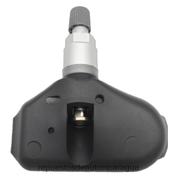 Distribuidores de repuestos para motos Nicaragua - tpms honda el sensor de presión 06421scva00 376mhz 6LR0682937
