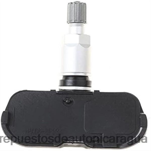 Distribuidores de repuestos para motos Nicaragua - tpms infiniti el sensor de presión 40700jk00b 386mhz 6LR0682947