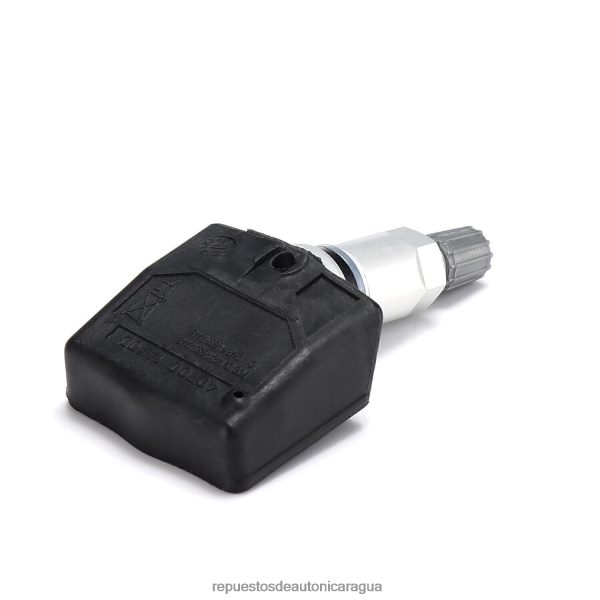 Distribuidores de repuestos para motos Nicaragua - tpms nissan el sensor de presión 407001aa0d 306mhz 6LR0682867