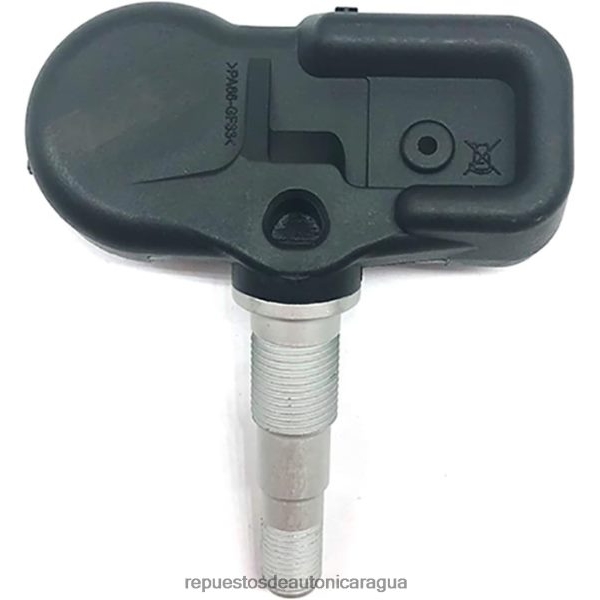 Distribuidores de repuestos para motos Nicaragua - tpms nissan el sensor de presión 407006wy0b 336mhz 6LR0682897