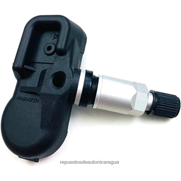 Distribuidores de repuestos para motos Nicaragua - tpms nissan el sensor de presión 407006wy0b 336mhz 6LR0682897