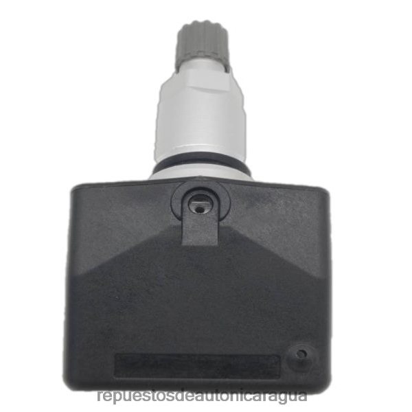 Distribuidores de repuestos para motos Nicaragua - tpms nissan el sensor de presión 40700ja00c 426mhz 6LR0682987