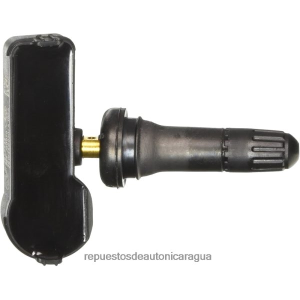 Distribuidores de repuestos para motos Nicaragua - tpms subaru el sensor de presión 28103aj00a 326mhz 6LR0682887