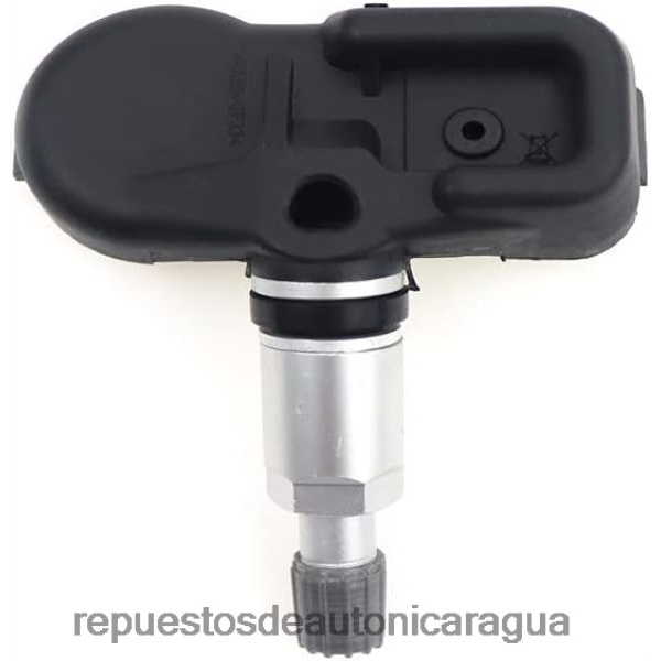 Distribuidores de repuestos para motos Nicaragua - tpms toyota el sensor de presión 4260712010 346mhz 6LR0682907
