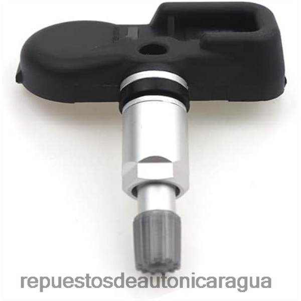 Distribuidores de repuestos para motos Nicaragua - tpms toyota el sensor de presión 4260712010 346mhz 6LR0682907