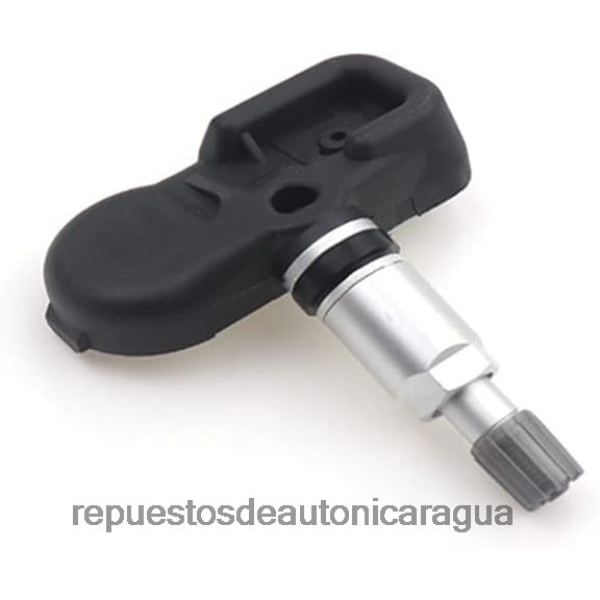 Distribuidores de repuestos para motos Nicaragua - tpms toyota el sensor de presión 4260712010 346mhz 6LR0682907