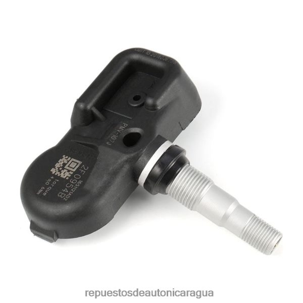 Distribuidores de repuestos para motos Nicaragua - tpms toyota el sensor de presión 4260733021 296mhz 6LR0682857
