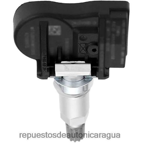 Importadores de repuestos de motos en Nicaragua - tpms mitsubishi el sensor de presión 4250b668 337mhz 6LR0682898