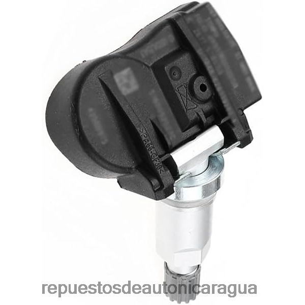 Importadores de repuestos de motos en Nicaragua - tpms mitsubishi el sensor de presión 4250b668 337mhz 6LR0682898