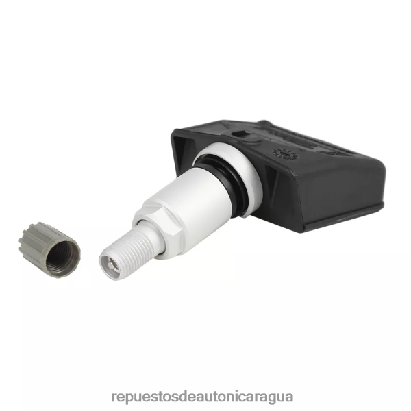 Importadores de repuestos de motos en Nicaragua - tpms nissan el sensor de presión 40700ja01b 307mhz 6LR0682868