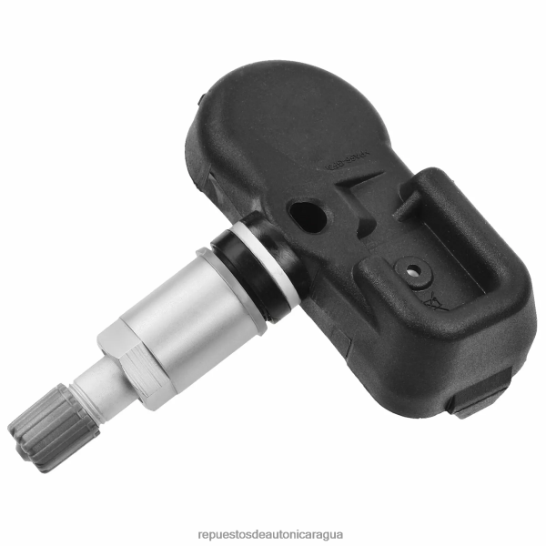 Importadores de repuestos de motos en Nicaragua - tpms toyota el sensor de presión 4260702030 317mhz 6LR0682878