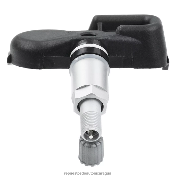 Importadores de repuestos de motos en Nicaragua - tpms toyota el sensor de presión 4260702030 317mhz 6LR0682878