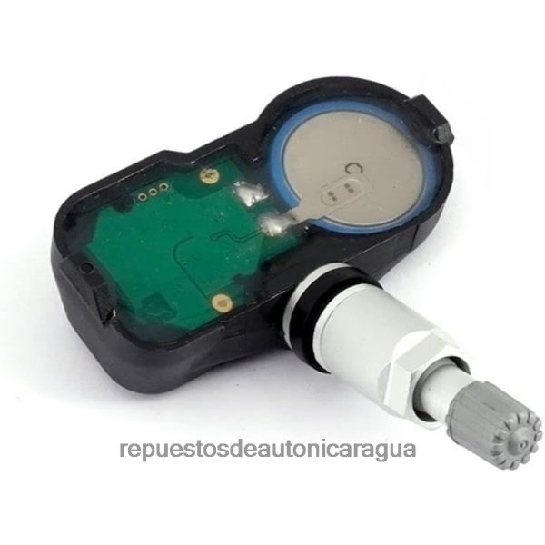 Importadores de repuestos de motos en Nicaragua - tpms toyota el sensor de presión 4260748010 297mhz 6LR0682858
