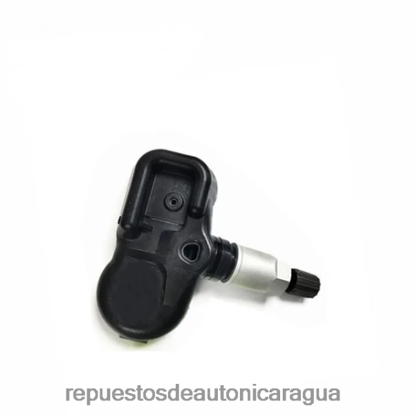 Mayoristas de repuestos de auto - tpms lexus el sensor de presión 4260742020 349mhz 6LR0682910
