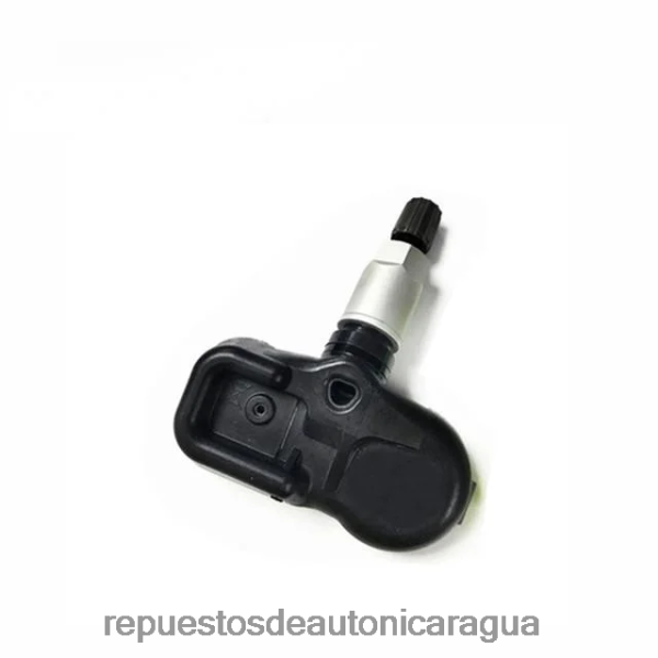 Mayoristas de repuestos de auto - tpms lexus el sensor de presión 4260742020 349mhz 6LR0682910