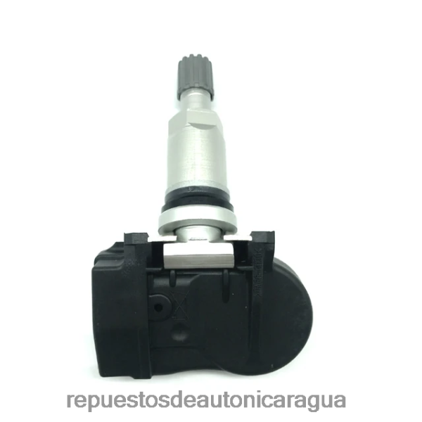 Mayoristas de repuestos de auto - tpms nissan el sensor de presión 407001la0a 309mhz 6LR0682870