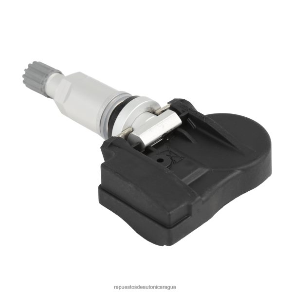 Mayoristas de repuestos de auto - tpms nissan el sensor de presión 407003an0a 319mhz 6LR0682880