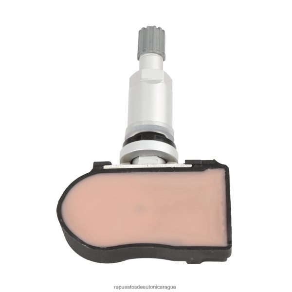Mayoristas de repuestos de auto - tpms nissan el sensor de presión 407003an0a 319mhz 6LR0682880