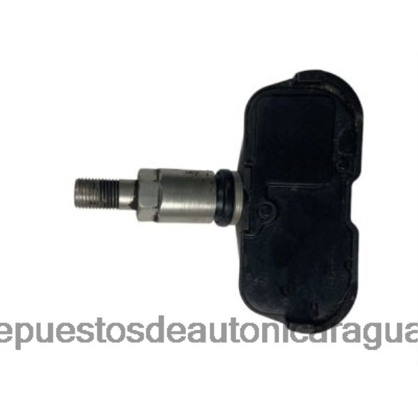 Mayoristas de repuestos de auto - tpms nissan el sensor de presión 40700jk00c 329mhz 6LR0682890