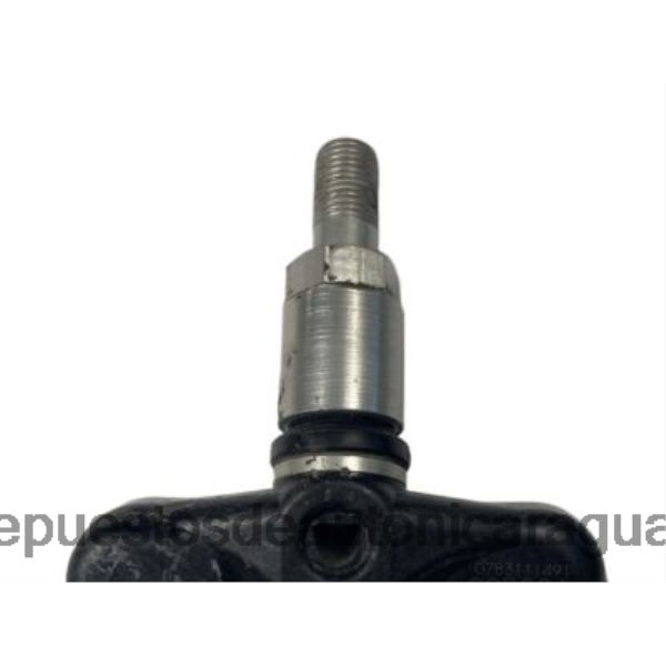 Mayoristas de repuestos de auto - tpms nissan el sensor de presión 40700jk00c 329mhz 6LR0682890